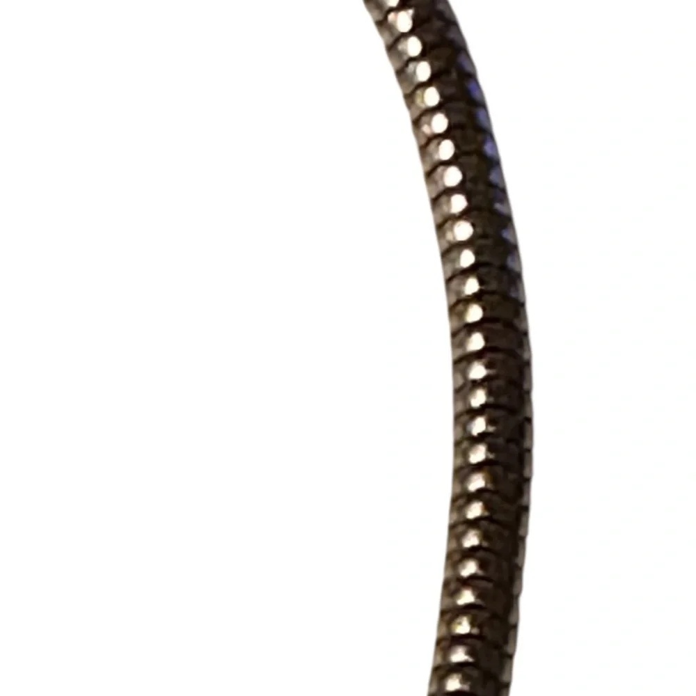 Glomesh gold branded